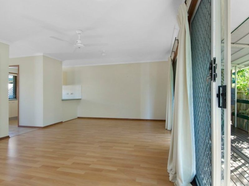 3/10 WILLIAM ST, Buderim QLD 4556