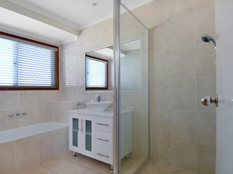 3/10 WILLIAM ST, Buderim QLD 4556
