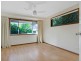 3/10 WILLIAM ST, Buderim QLD 4556