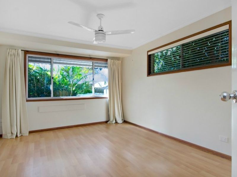 3/10 WILLIAM ST, Buderim QLD 4556