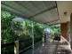 3/10 WILLIAM ST, Buderim QLD 4556