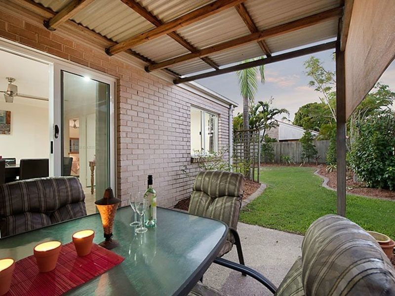 3 PIMELEA CT, Mountain Creek QLD 4557