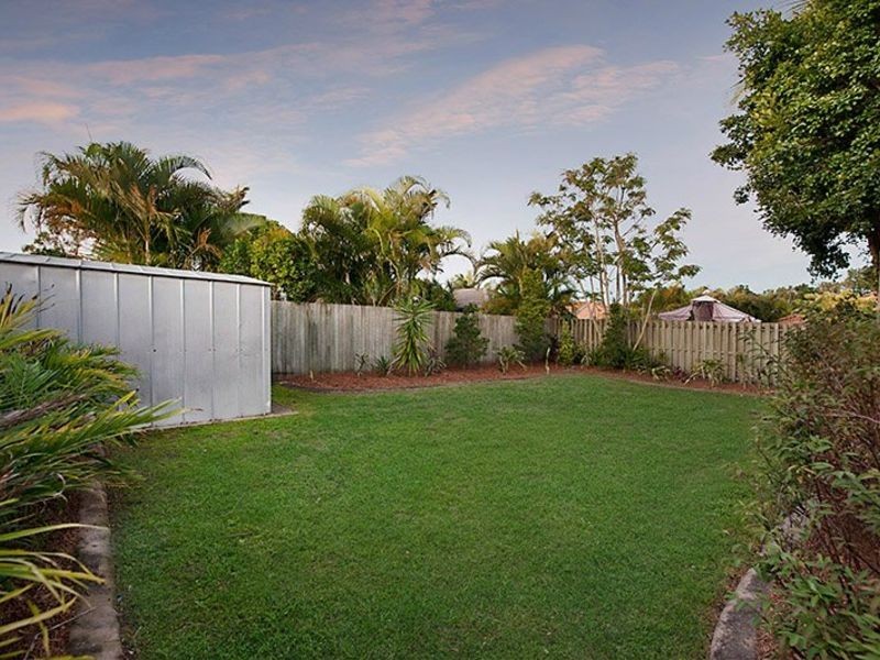 3 PIMELEA CT, Mountain Creek QLD 4557