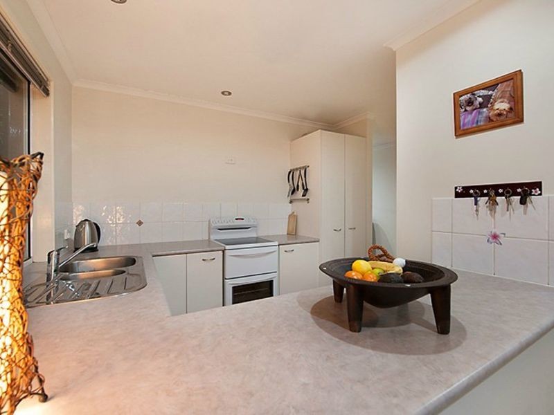 3 PIMELEA CT, Mountain Creek QLD 4557