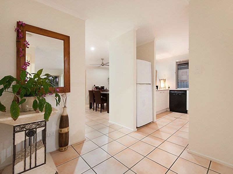 3 PIMELEA CT, Mountain Creek QLD 4557