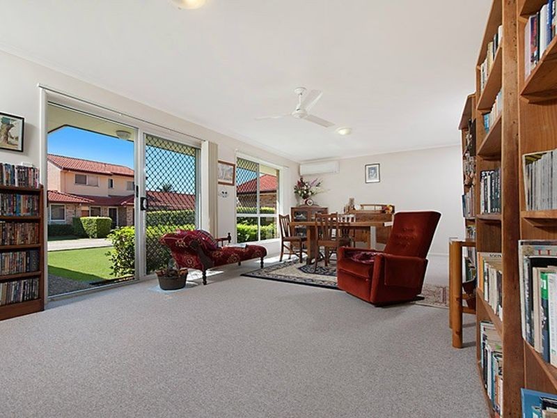 9/25 North Street, Caloundra QLD 4551