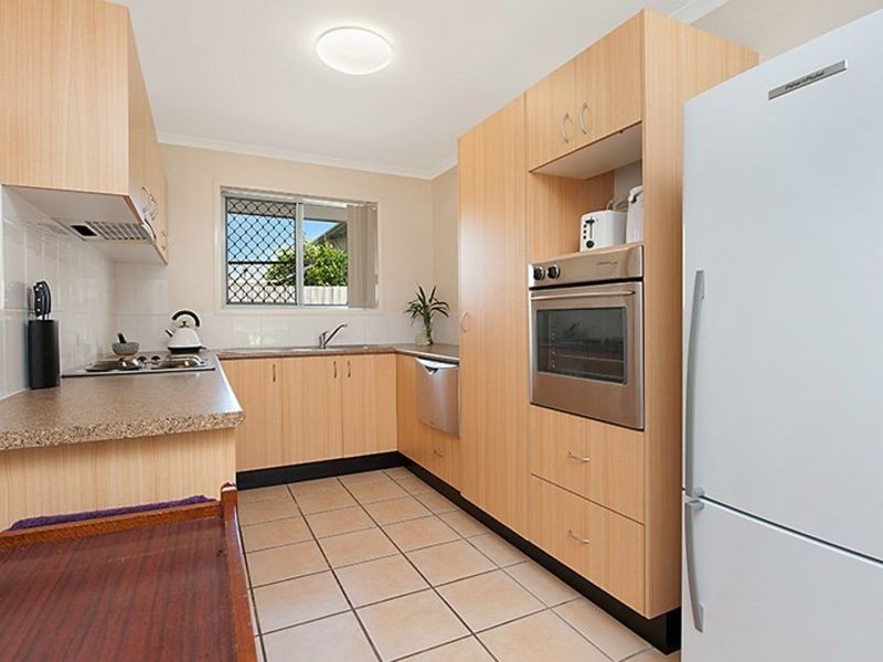9/25 North Street, Caloundra QLD 4551