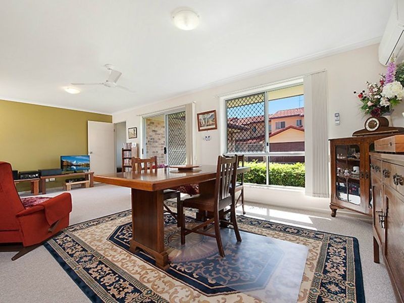 9/25 North Street, Caloundra QLD 4551