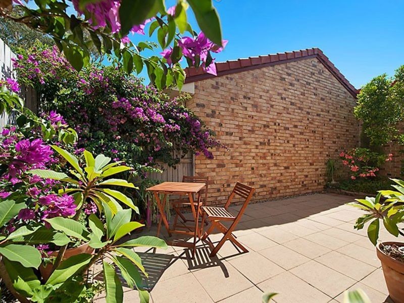 9/25 North Street, Caloundra QLD 4551