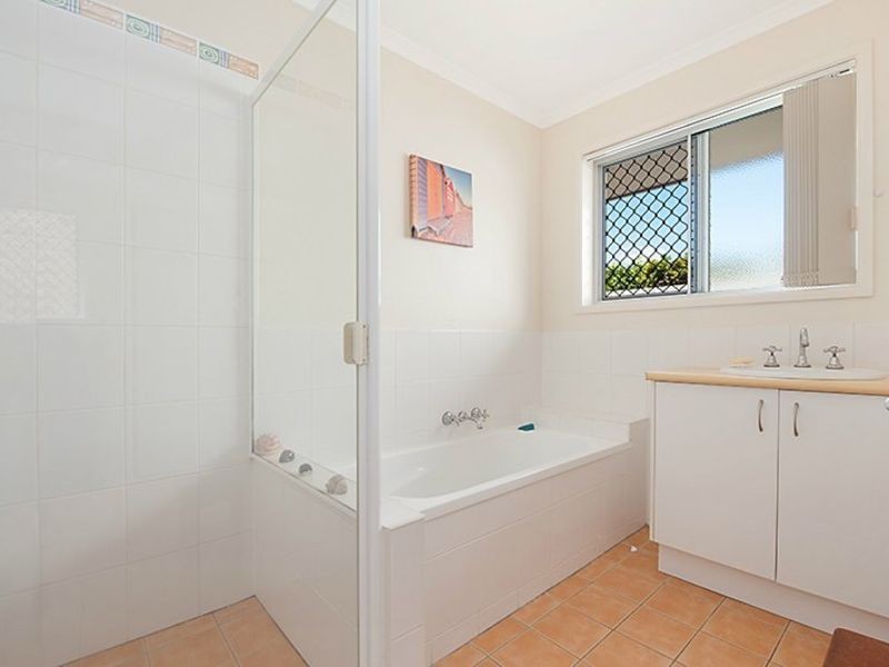 9/25 North Street, Caloundra QLD 4551