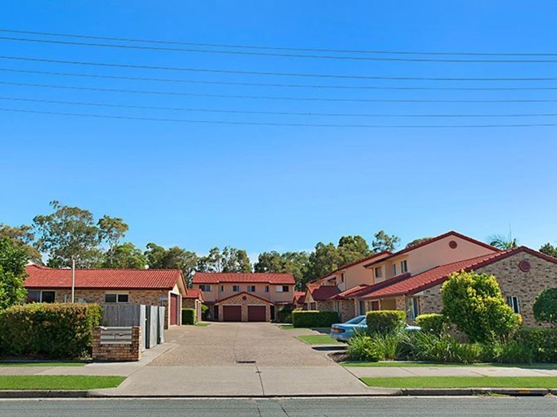 9/25 North Street, Caloundra QLD 4551