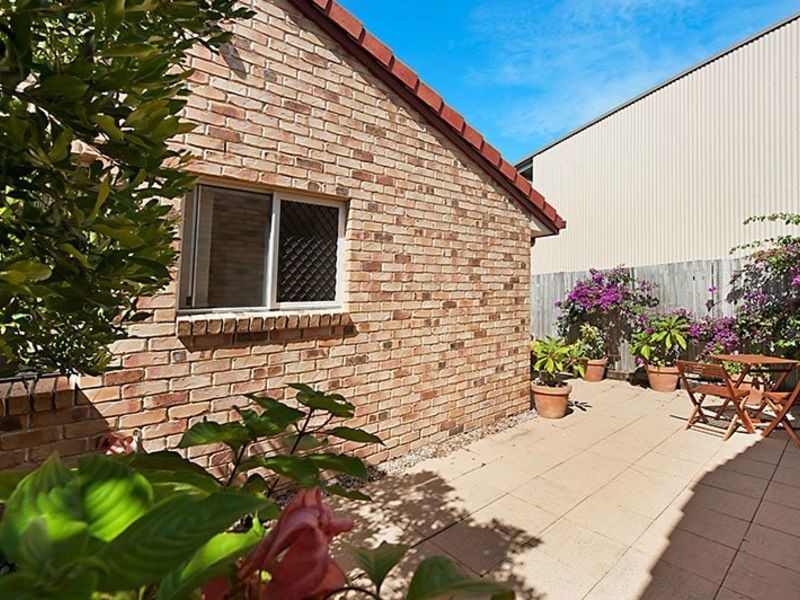 9/25 North Street, Caloundra QLD 4551