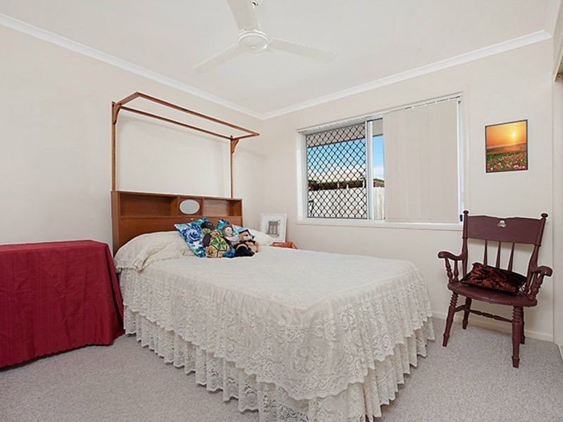 9/25 North Street, Caloundra QLD 4551