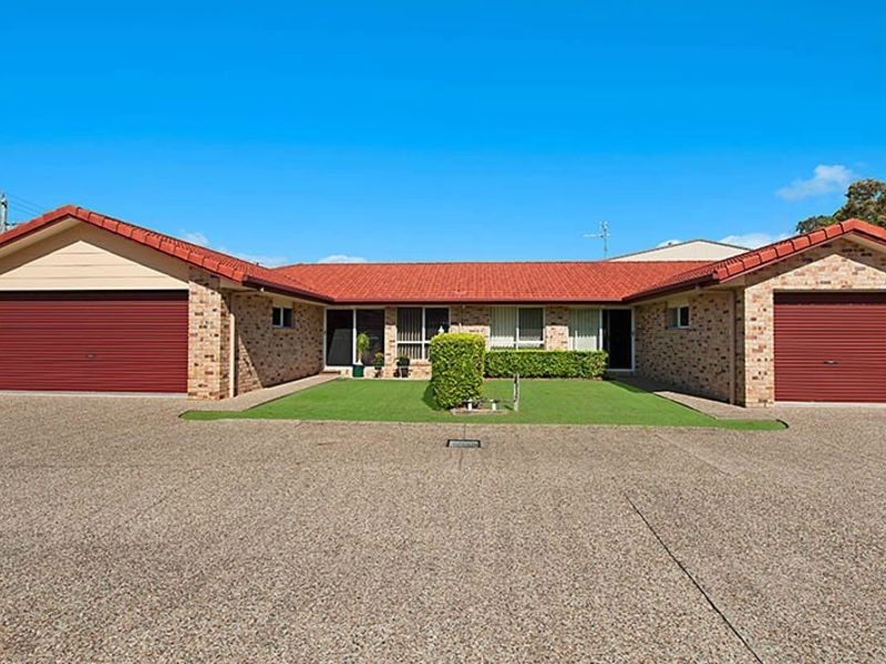 9/25 North Street, Caloundra QLD 4551