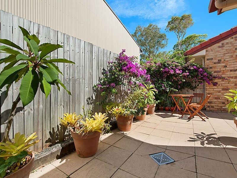9/25 North Street, Caloundra QLD 4551