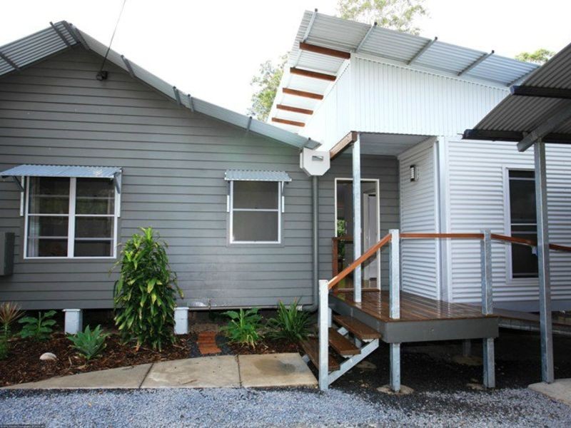 3395 Mary Valley Rd, Imbil QLD 4570