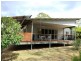 3395 Mary Valley Rd, Imbil QLD 4570