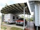 3395 Mary Valley Rd, Imbil QLD 4570