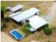 3395 Mary Valley Rd, Imbil QLD 4570