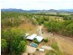 3395 Mary Valley Rd, Imbil QLD 4570