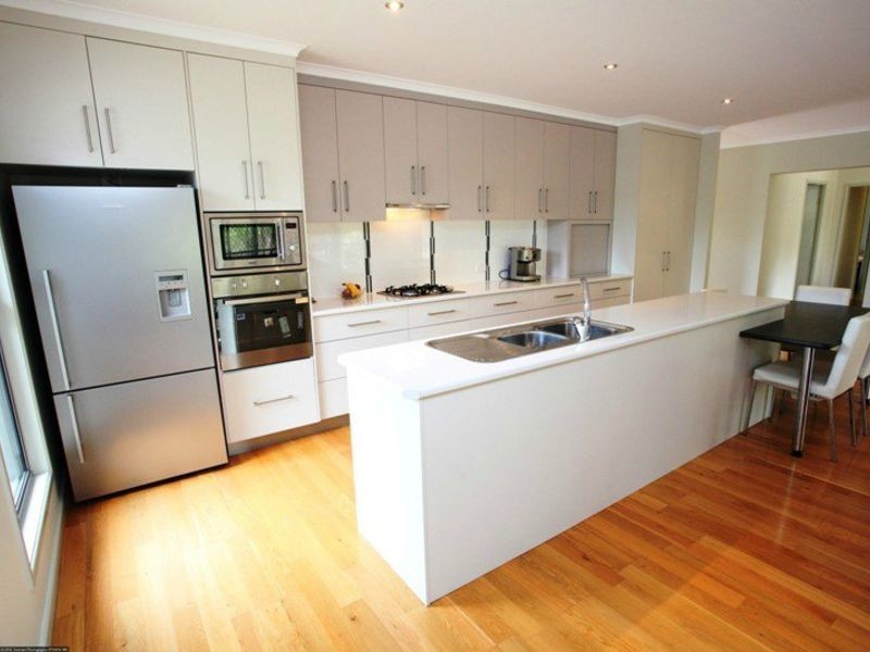 3395 Mary Valley Rd, Imbil QLD 4570