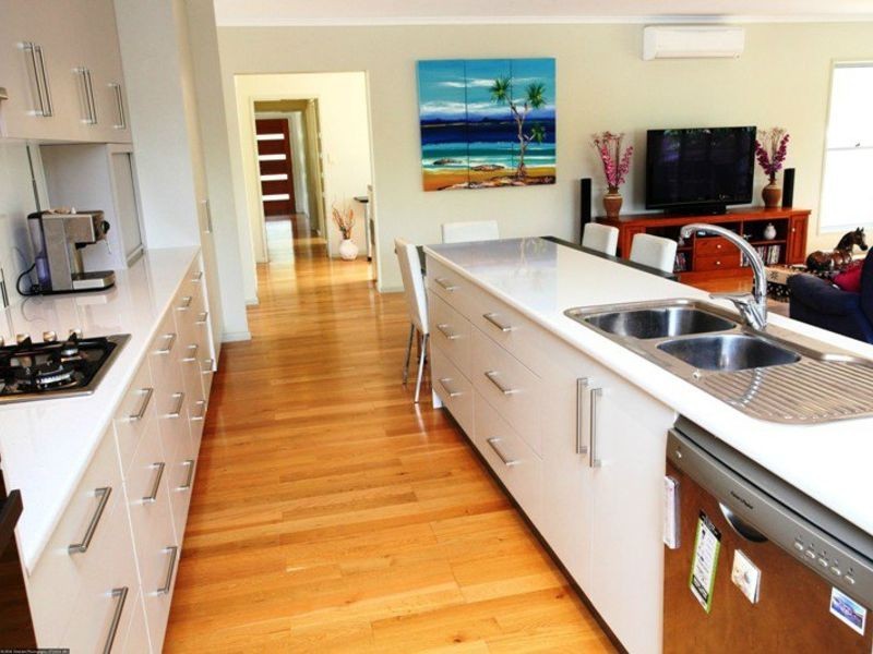 3395 Mary Valley Rd, Imbil QLD 4570