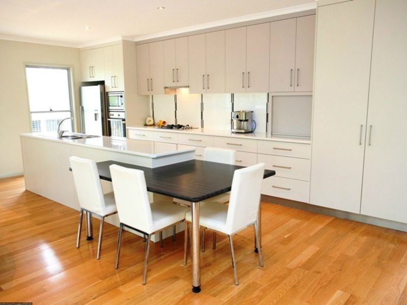 3395 Mary Valley Rd, Imbil QLD 4570