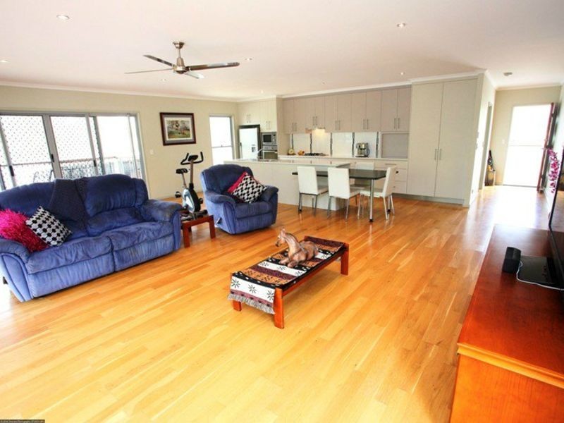 3395 Mary Valley Rd, Imbil QLD 4570