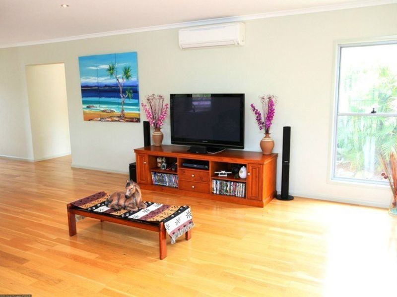 3395 Mary Valley Rd, Imbil QLD 4570