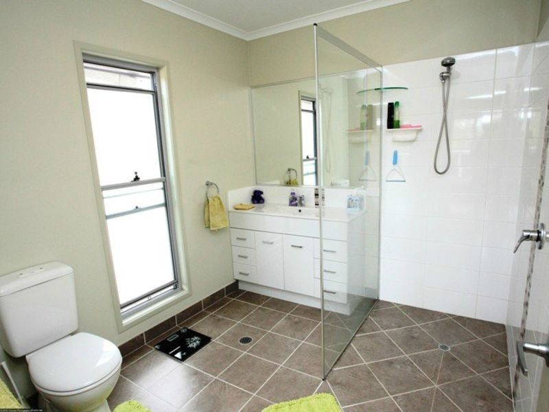 3395 Mary Valley Rd, Imbil QLD 4570