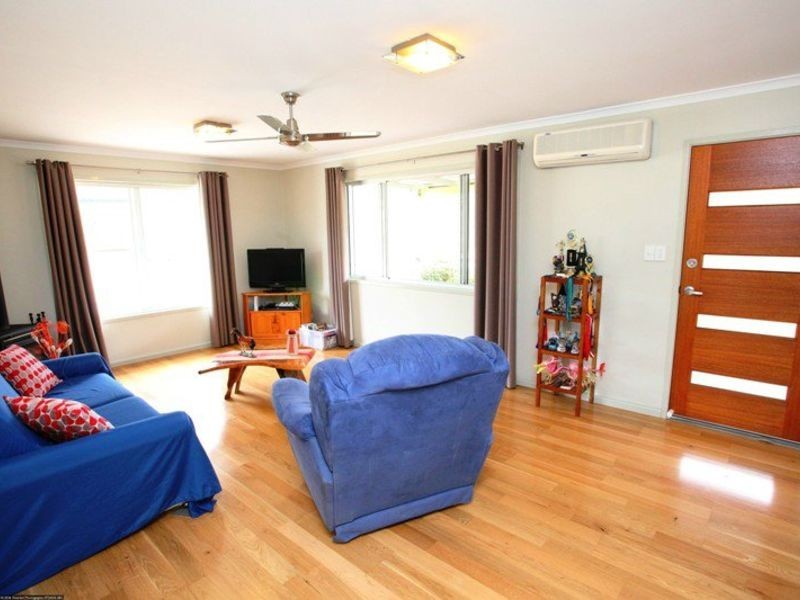 3395 Mary Valley Rd, Imbil QLD 4570