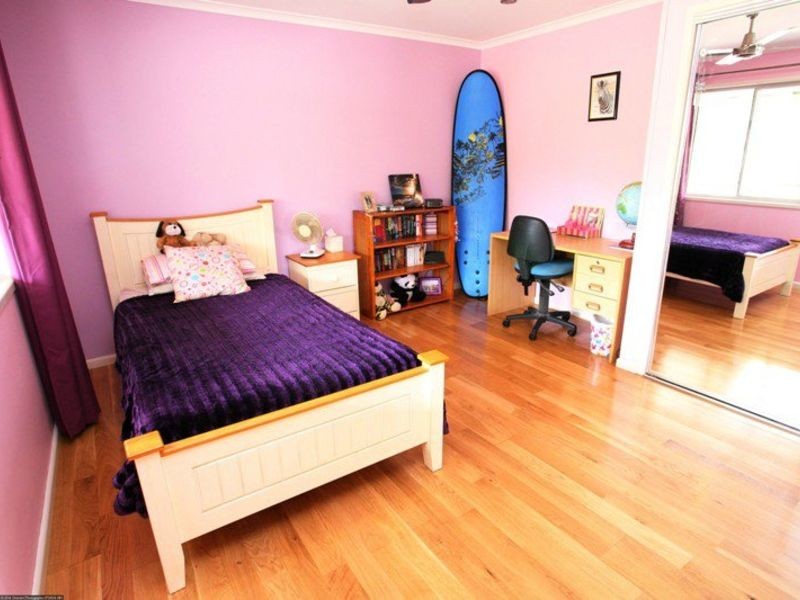 3395 Mary Valley Rd, Imbil QLD 4570