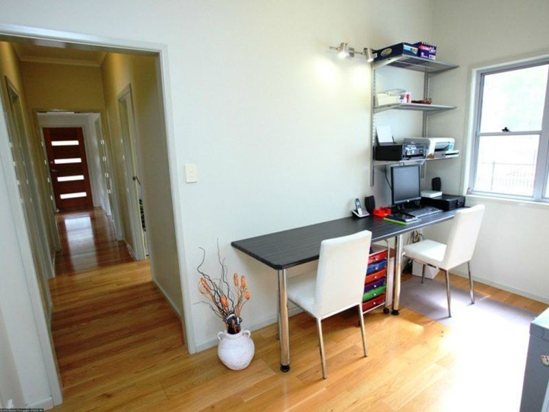 3395 Mary Valley Rd, Imbil QLD 4570