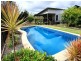 3395 Mary Valley Rd, Imbil QLD 4570