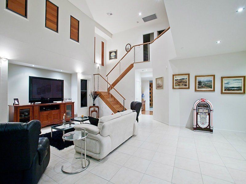 41/115 Peregian Springs Dve, Peregian Springs QLD 4573