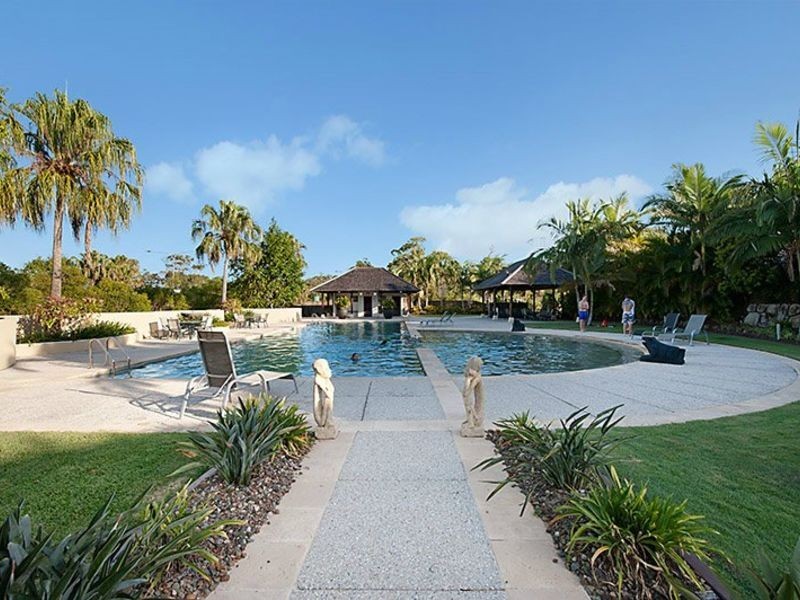 41/115 Peregian Springs Dve, Peregian Springs QLD 4573