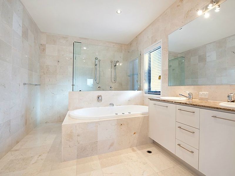 41/115 Peregian Springs Dve, Peregian Springs QLD 4573