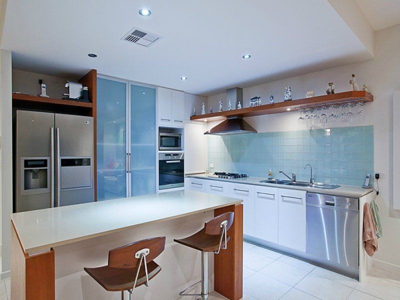 41/115 Peregian Springs Dve, Peregian Springs QLD 4573