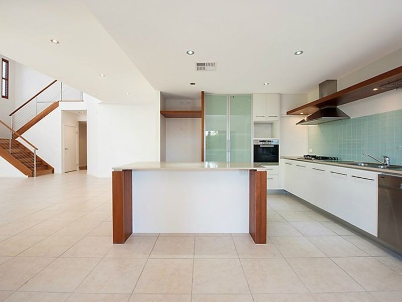 41/115 Peregian Springs Dve, Peregian Springs QLD 4573