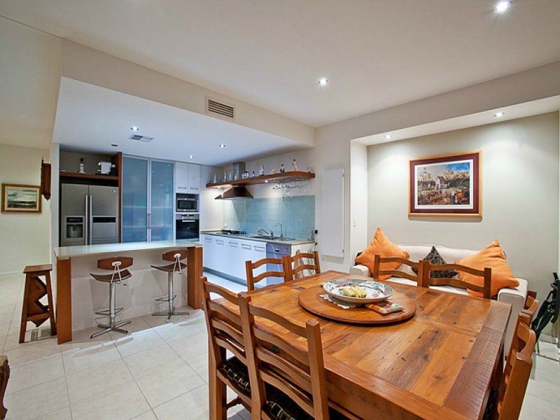 41/115 Peregian Springs Dve, Peregian Springs QLD 4573