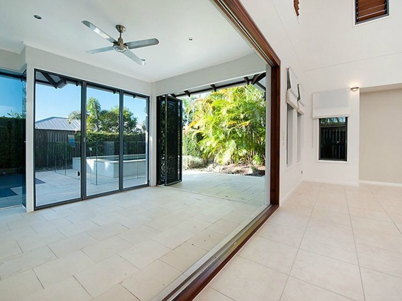 41/115 Peregian Springs Dve, Peregian Springs QLD 4573