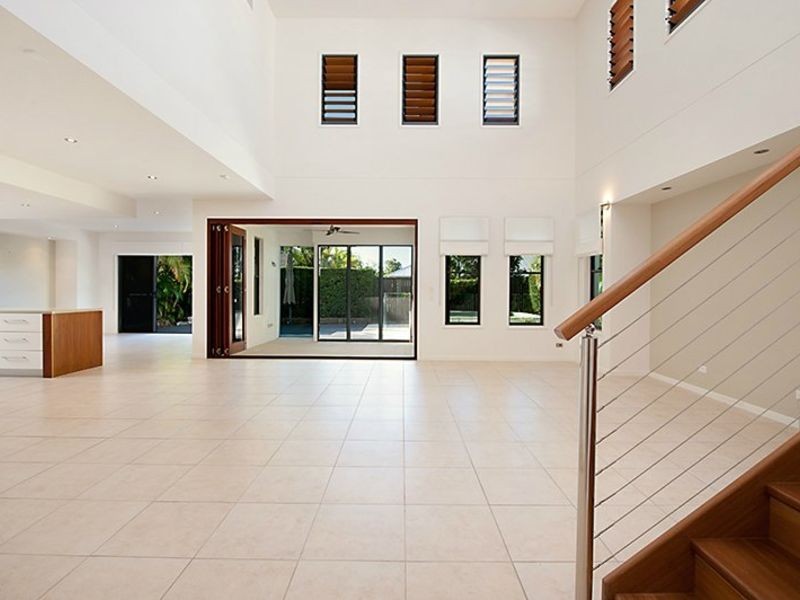 41/115 Peregian Springs Dve, Peregian Springs QLD 4573