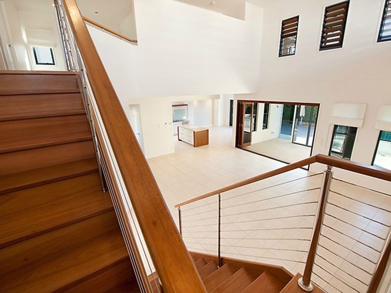 41/115 Peregian Springs Dve, Peregian Springs QLD 4573