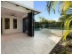 41/115 Peregian Springs Dve, Peregian Springs QLD 4573