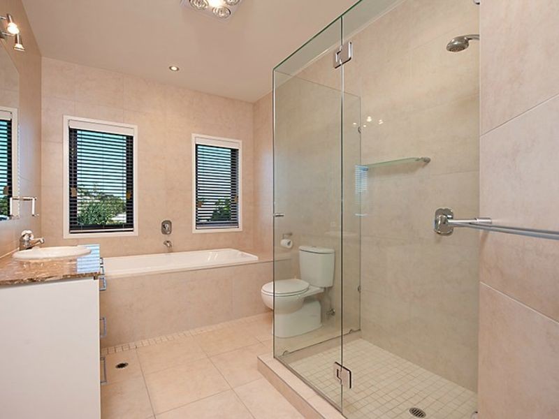 41/115 Peregian Springs Dve, Peregian Springs QLD 4573