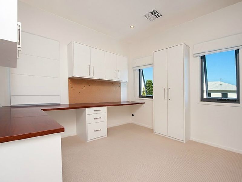 41/115 Peregian Springs Dve, Peregian Springs QLD 4573