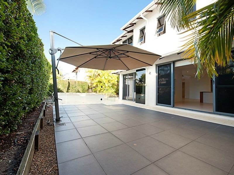 41/115 Peregian Springs Dve, Peregian Springs QLD 4573