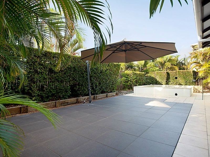 41/115 Peregian Springs Dve, Peregian Springs QLD 4573