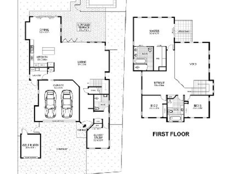 41/115 Peregian Springs Dve, Peregian Springs QLD 4573