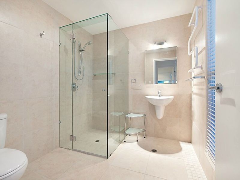 41/115 Peregian Springs Dve, Peregian Springs QLD 4573